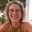 Nicole Goris